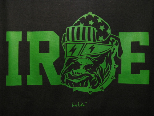 IRIE by irie life NEW ARRIVAL_d0175064_1417276.jpg