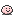 b0271465_0414813.gif