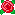 b0271465_041554.gif