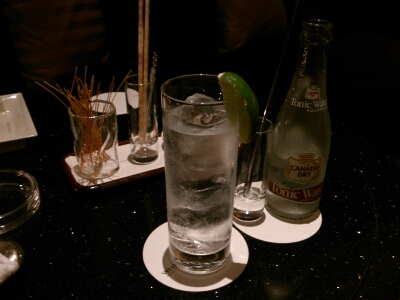 c0100865_21461122.jpg