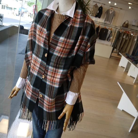 2012 A/w  display  no.38_c0220065_22565772.jpg