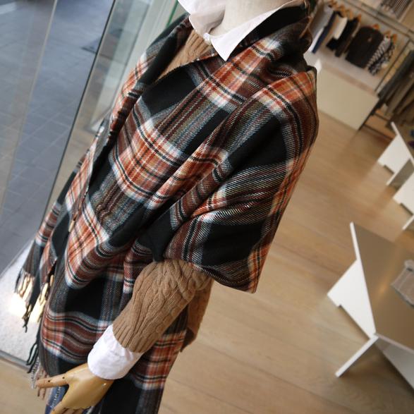 2012 A/w  display  no.38_c0220065_2257756.jpg