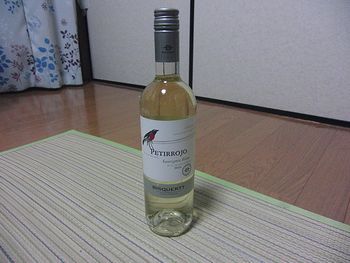 f0196665_11343746.jpg