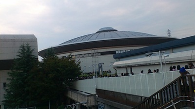 a0277866_14532630.jpg