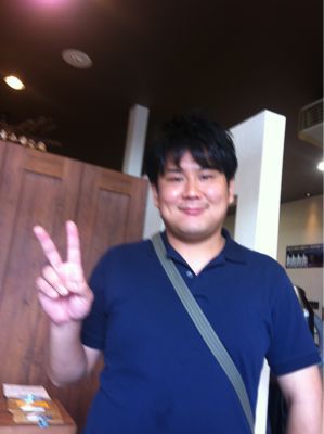 スピーチ・ジャマー_b0194266_15153335.jpg