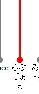 b0156467_1521466.png