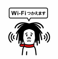 パヤカ麻祭り~第三弾発表~_a0252768_2411695.jpg