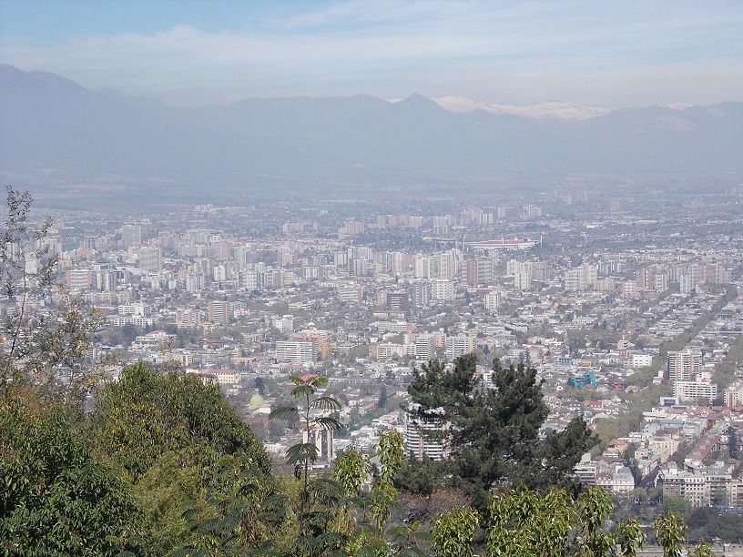 c0103368_421185.jpg