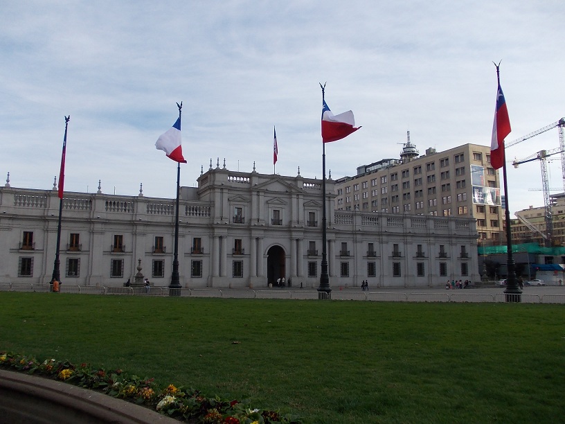 c0103368_45522.jpg