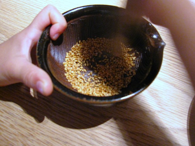 c0177968_16443581.jpg