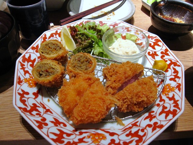 c0177968_16461696.jpg