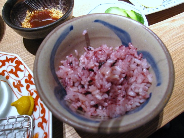 c0177968_16462951.jpg