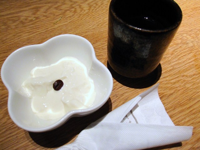 c0177968_16464388.jpg