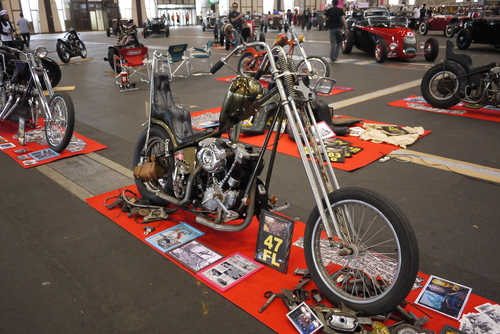 NAGOYA SPEED AND CUSTOM SHOW 1_f0184668_0442950.jpg