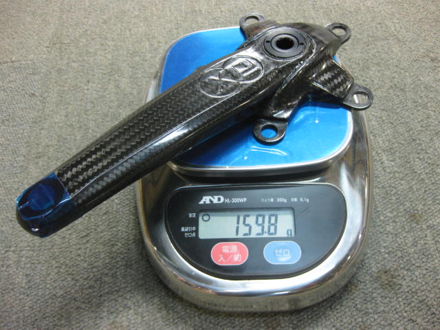 e0253769_21392882.jpg