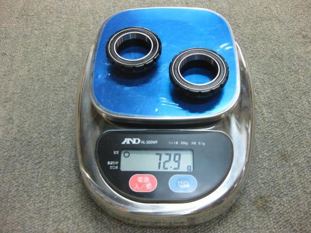 e0253769_2140880.jpg