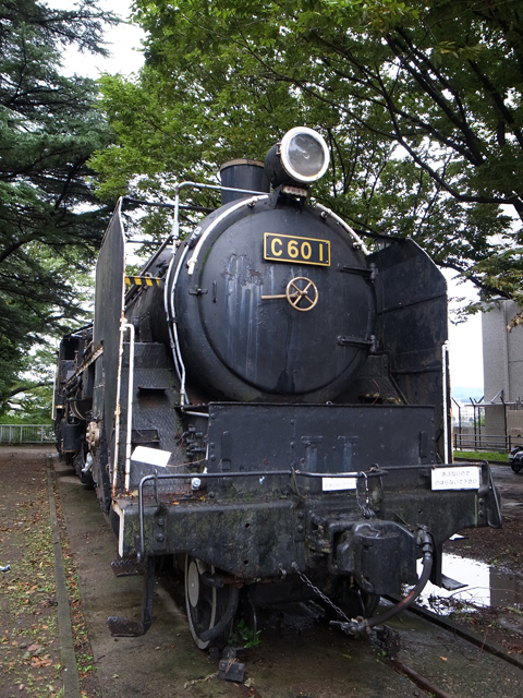 c0127670_2333044.jpg