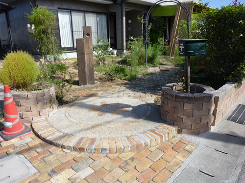 c0216472_9583464.jpg