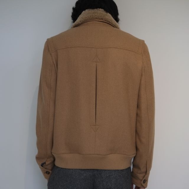 Maison Martin Margiela ~12AW~_e0152373_18533132.jpg