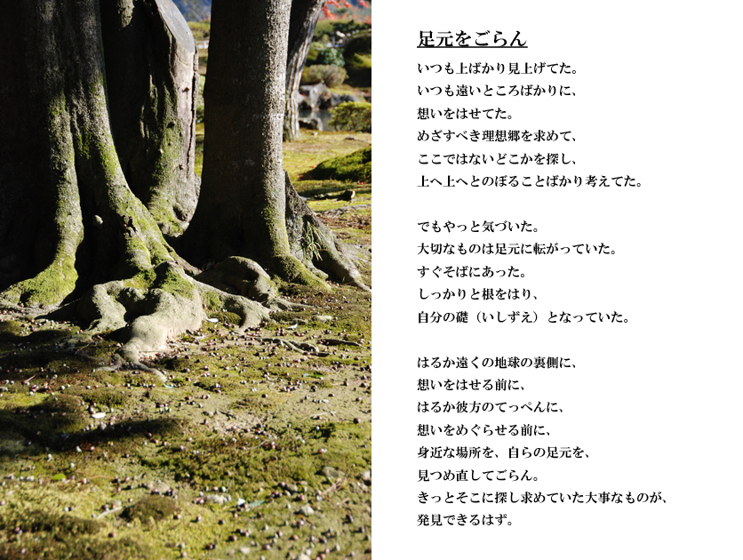 足元をごらん_e0171573_09469.jpg