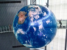 b0052375_10534473.jpg