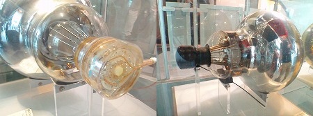 b0052375_10535346.jpg
