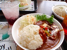 b0052375_10535887.jpg