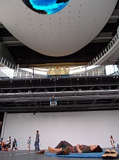 b0052375_13471431.jpg