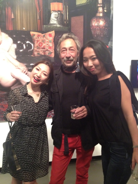 アマンダ ルポール Regina Romantico Official Blog アマンダ ルポール Regina Romantico Official Blog