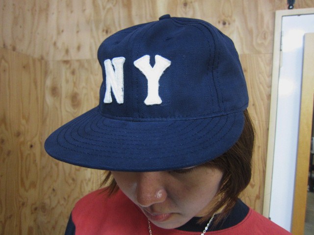 Champion USA ・・・ T1011 3/4 Sleeved TEE (TRICOカラー)_d0152280_10532580.jpg
