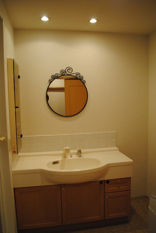 f0200380_7144450.jpg