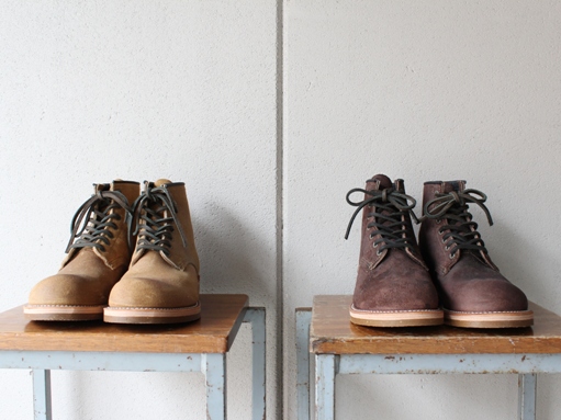 redwing ナイジェルケーボン solucionescad.com.mx