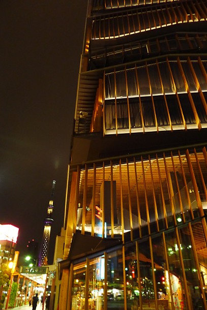 a0189883_516098.jpg