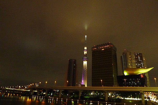 a0189883_518458.jpg