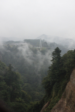 b0207284_714665.jpg