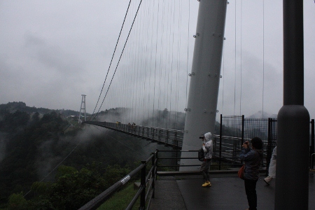 b0207284_764871.jpg