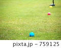 d0261484_16363547.jpg