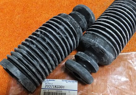 リョウ555　プレオRS 純正サス リョウ555 プレオRS 純正サス リョウ555 プレオRS 純正サス