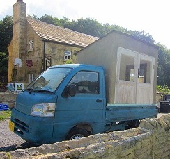 e0282984_22112478.jpg