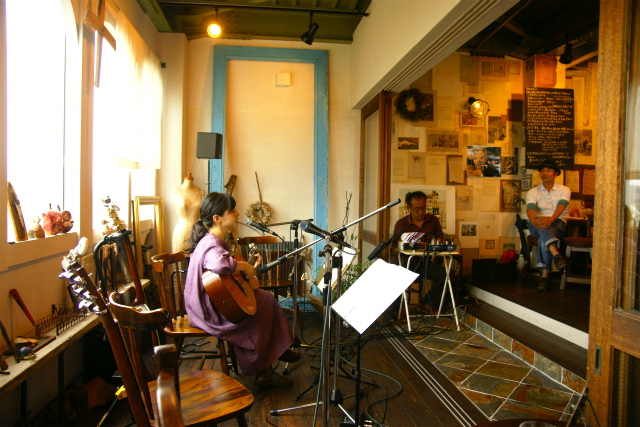 a0157885_13502.jpg