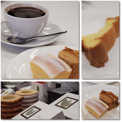 リッチフィールド実習&試食会・・・②_d0078486_750565.jpg