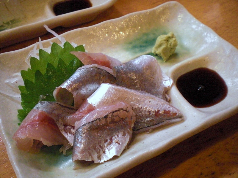 c0013687_1411856.jpg