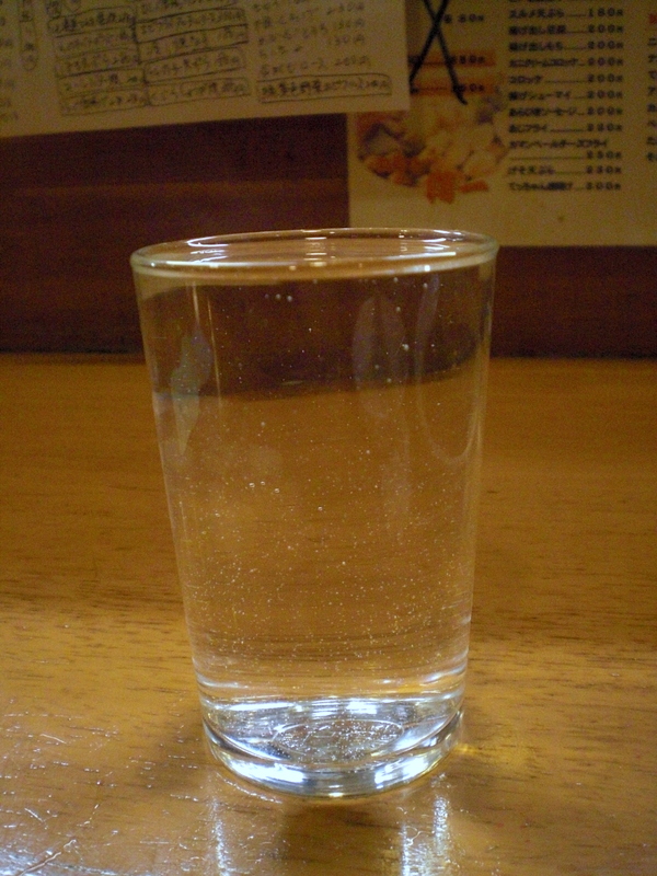 c0013687_14163270.jpg