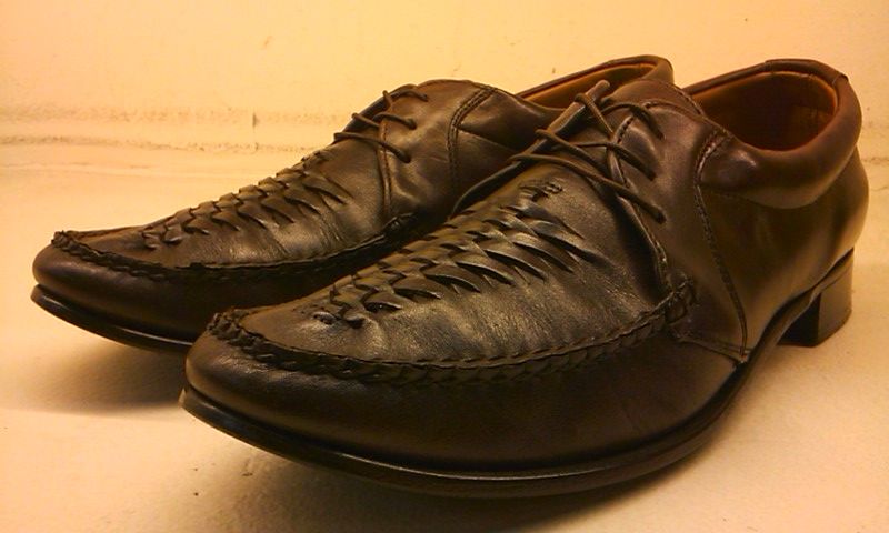 c0078587_23492038.jpg