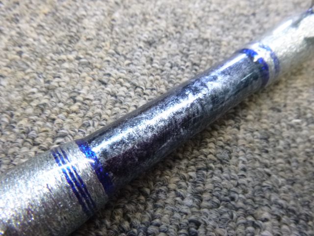 a0133388_10201399.jpg