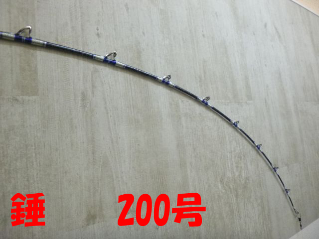 a0133388_1075564.jpg