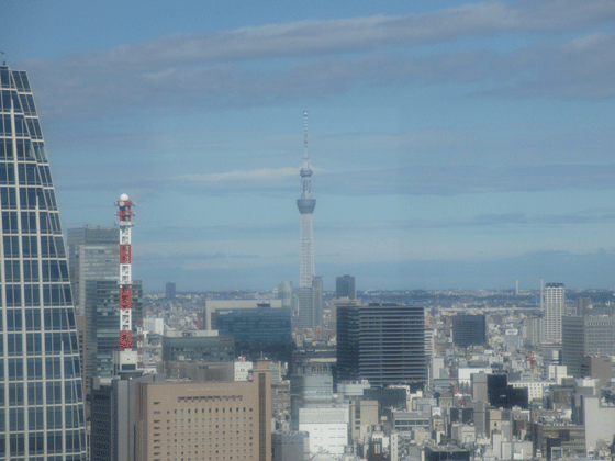 f0110488_22345623.gif
