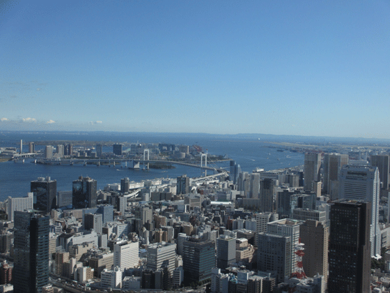 f0110488_2235498.gif