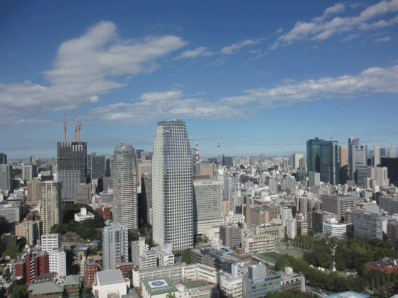 f0110488_2239427.gif