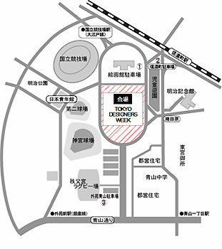 e0224990_9352827.jpg